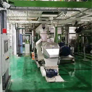 1701417342366149.png 6c6a646cc4f49b6efe882a0799ec9e7d_169969640851069.png